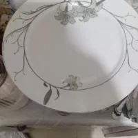 وسایل آشپزخانه