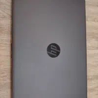 Hp G7