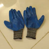دستکش