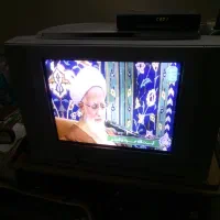 تلویزیون پاناسونیک