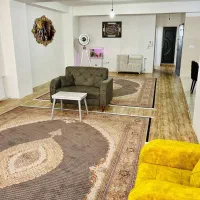 دربس سوییت خانه اجاره روزانه