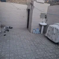 اجاره واحد راه جدا ۷۰ متری ماشین رو