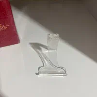 هولدرموبایل