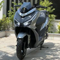 Sym lucky ego 185 مدل ۱۴۰۴