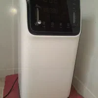 دستگاه اکسیژن ساز