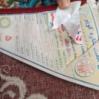 فرش|فرش|کرمانشاه, |دیوار