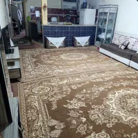 115مترویلایی-رسالت-مهرگان-کشمیری