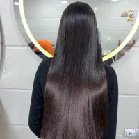 کراتینه از۵۰۰ تا ۲۵۰۰تومن