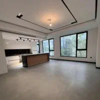 فروش-لوکس-ترین-100متری-تکواحدی-بدون-مشابه