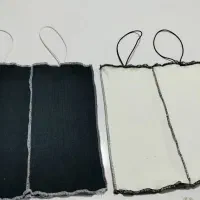 کراپ پنبه