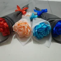 گل رمانی|گل مصنوعی|سبزوار, سجاد|دیوار