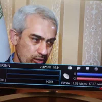 فروش و تعویض سیم آنتن تلویزیون
