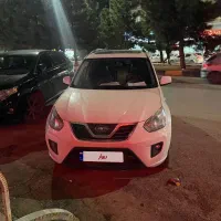 Mvm x33 اتوماتیک۹۴