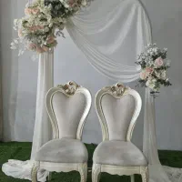 بادکنک آرایی، گل آرایی ، میزآرایی
