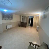 رهن-و-اجاره-اپارتمان