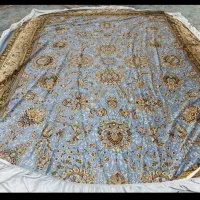 روفرشی 12متری