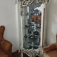 بوفه