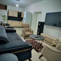 سویت-سوئیت-اجاره-ای-روزانه-هفتگی-ماهانه