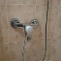 تعویض و نصب شیرالات نصب و سرویس پکیج و آبگرم کن