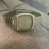 سیکو5