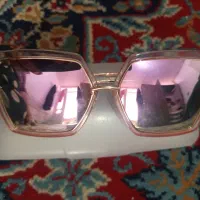 عینک افتابی