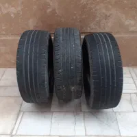 فروش سه حلقه لاستیک