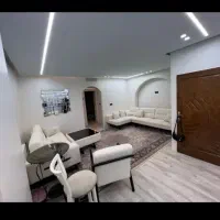 60-متر-دو-خواب-کارون-بوستان-تکواحدی
