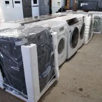 یخچال دوقلو برند بلومبرگ المان باضمانت