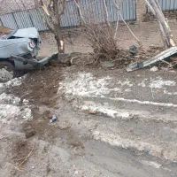 پژو ۴۰۵|خودرو سواری و وانت|بهار, |دیوار