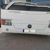 اتوبوس ۴۵۷