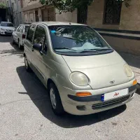 دوو ماتیز