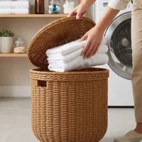 فروش و آموزش ارغوانبافی