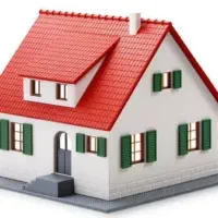 آپارتمان ۱۵۱ متری ابتدای فرامرز (فرامرز فرد)