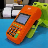 فروش af70 کارتخوان سیار دوسیم کارت