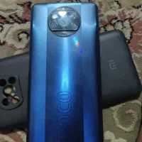 پوکو x3 Pro
