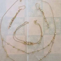 طلا|جواهرات|اسلام‌‌آباد غرب, |دیوار
