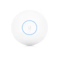 اکسس پوینت بی سیم یوبیکیوتی مدل Unifi AP-U6-PRO