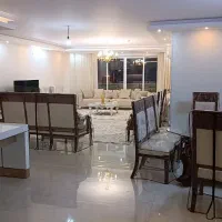 ویلایی 120متر دوطبقه شیخ صدوق/نیکبخت