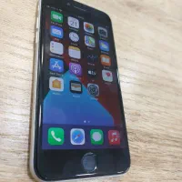 آیفون 6s 64g