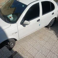 فروش خودرو