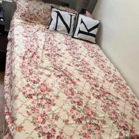 تخت یک و نیم نفره (تخت ۱/۵ نفره ) توضیحات کامل
