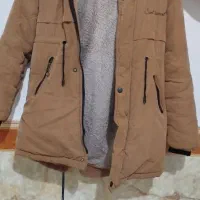 کاپشن|کفش و لباس بچه|گنبد کاووس, |دیوار