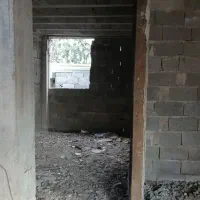 سوییت-نیمه-کاره-نسقی