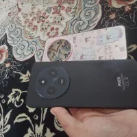 پوکوC75|موبایل|گمیشان, |دیوار