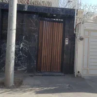 استخدام