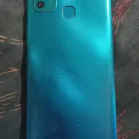 اینفینیکس اسمارت ۶