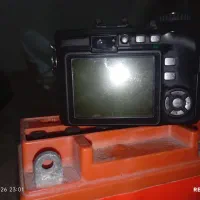 دربین فیلمبرداری