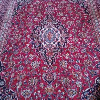 فرش|فرش|آذرشهر, |دیوار