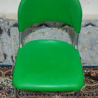 صندلی|صندلی و نیمکت|جوانرود, |دیوار