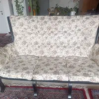 مبلمان سلطنتی